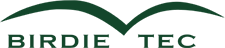 Bidie tec